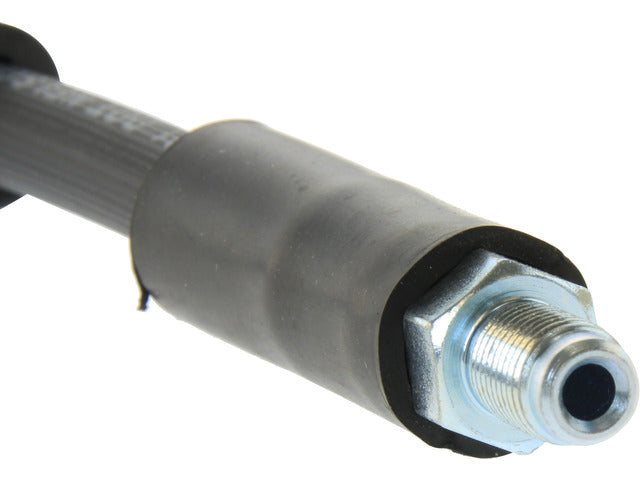 Centric Parts Brake Hydraulic Hose P/N:150.35055 Fits: Mercedes-benz C300 21-15, Mercedes-benz Cls450 21-19, Mercedes-benz E300 19-17, Mercedes-benz E350 21-20, Mercedes-benz E450 22-19 - Image 1