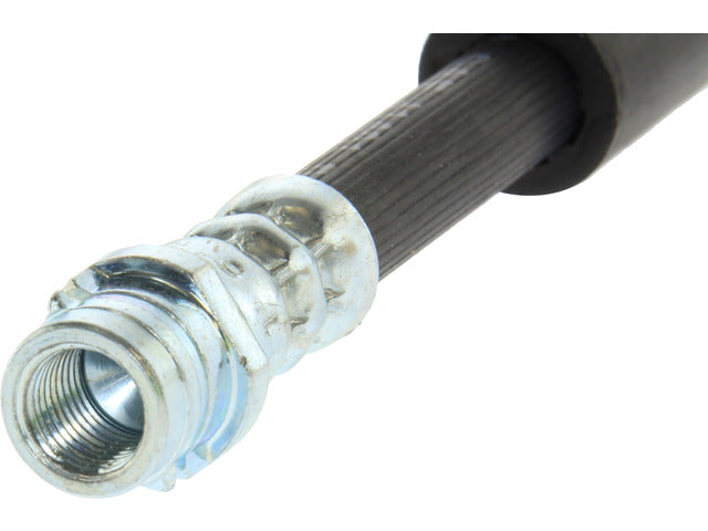 Centric Parts Brake Hydraulic Hose P/N:150.35055 Fits: Mercedes-benz C300 21-15, Mercedes-benz Cls450 21-19, Mercedes-benz E300 19-17, Mercedes-benz E350 21-20, Mercedes-benz E450 22-19 - Image 2