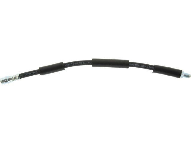 Centric Parts Brake Hydraulic Hose P/N:150.35055 Fits: Mercedes-benz C300 21-15, Mercedes-benz Cls450 21-19, Mercedes-benz E300 19-17, Mercedes-benz E350 21-20, Mercedes-benz E450 22-19 - Image 3