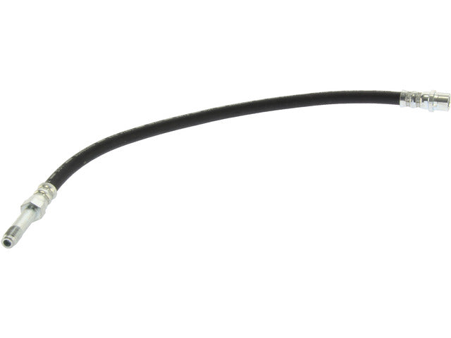 Centric Parts Brake Hydraulic Hose P/N:150.35100 Fits: Dodge Sprinter 2500 06-03, Dodge Sprinter 3500 06-03, Freightliner Sprinter 2500 06-02, Freightliner Sprinter 3500 06-02 - Image 1