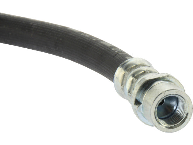 Centric Parts Brake Hydraulic Hose P/N:150.35100 Fits: Dodge Sprinter 2500 06-03, Dodge Sprinter 3500 06-03, Freightliner Sprinter 2500 06-02, Freightliner Sprinter 3500 06-02 - Image 2