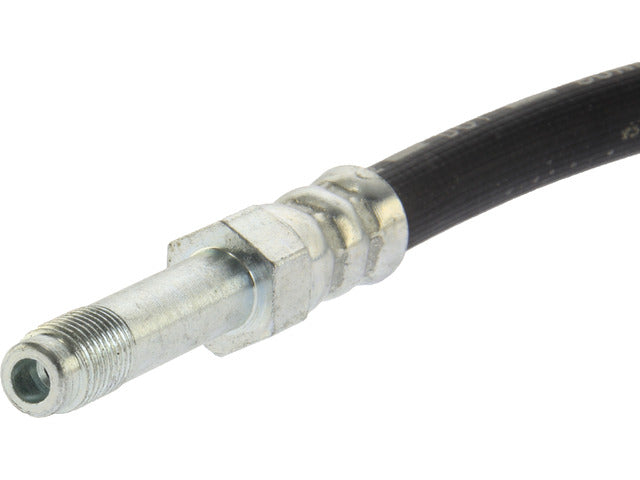 Centric Parts Brake Hydraulic Hose P/N:150.35100 Fits: Dodge Sprinter 2500 06-03, Dodge Sprinter 3500 06-03, Freightliner Sprinter 2500 06-02, Freightliner Sprinter 3500 06-02 - Image 3