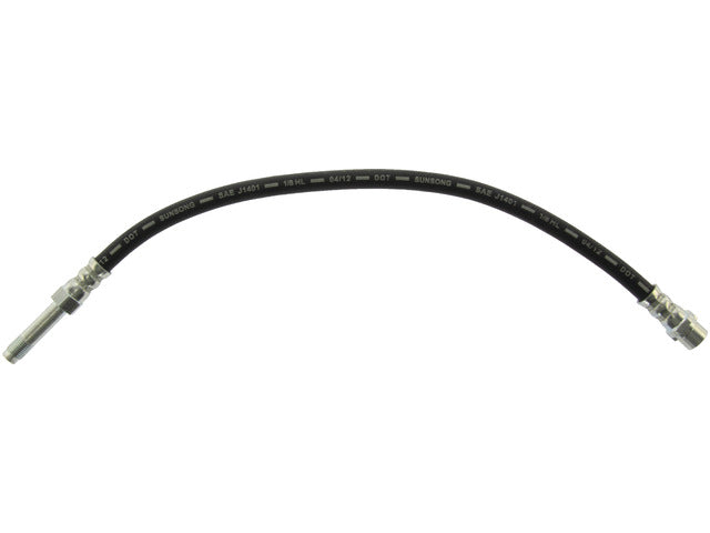 Centric Parts Brake Hydraulic Hose P/N:150.35100 Fits: Dodge Sprinter 2500 06-03, Dodge Sprinter 3500 06-03, Freightliner Sprinter 2500 06-02, Freightliner Sprinter 3500 06-02 - Image 4