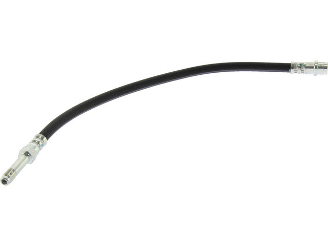 Centric Parts Brake Hydraulic Hose P/N:150.35101 Fits: Dodge Sprinter 2500, Dodge Sprinter 3500, Freightliner Sprinter 2500, Freightliner Sprinter 3500, Mercedes-benz Sprinter 2500, Mercedes-benz Sprinter 3500, Volkswagen Crafter Van - Image 1