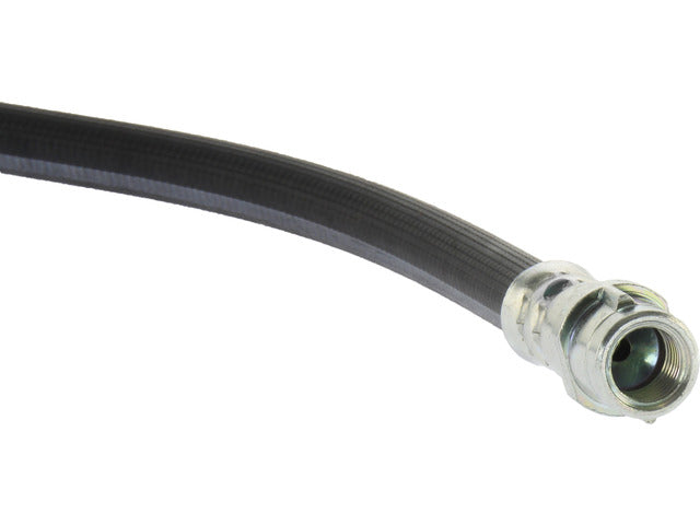 Centric Parts Brake Hydraulic Hose P/N:150.35101 Fits: Dodge Sprinter 2500, Dodge Sprinter 3500, Freightliner Sprinter 2500, Freightliner Sprinter 3500, Mercedes-benz Sprinter 2500, Mercedes-benz Sprinter 3500, Volkswagen Crafter Van - Image 2