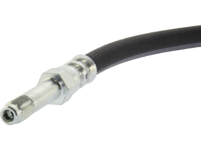 Centric Parts Brake Hydraulic Hose P/N:150.35101 Fits: Dodge Sprinter 2500, Dodge Sprinter 3500, Freightliner Sprinter 2500, Freightliner Sprinter 3500, Mercedes-benz Sprinter 2500, Mercedes-benz Sprinter 3500, Volkswagen Crafter Van - Image 3