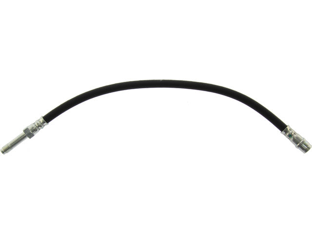 Centric Parts Brake Hydraulic Hose P/N:150.35101 Fits: Dodge Sprinter 2500, Dodge Sprinter 3500, Freightliner Sprinter 2500, Freightliner Sprinter 3500, Mercedes-benz Sprinter 2500, Mercedes-benz Sprinter 3500, Volkswagen Crafter Van - Image 4