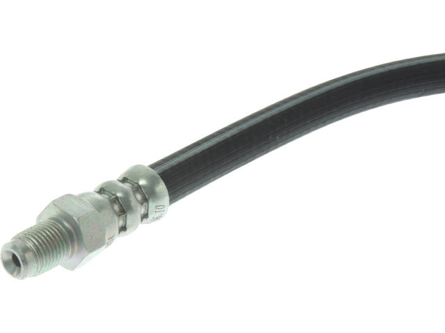 Centric Parts Brake Hydraulic Hose P/N:150.35102 Fits: Mercedes-benz B200 11-06 - Image 1