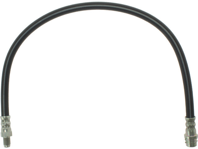 Centric Parts Brake Hydraulic Hose P/N:150.35102 Fits: Mercedes-benz B200 11-06 - Image 2