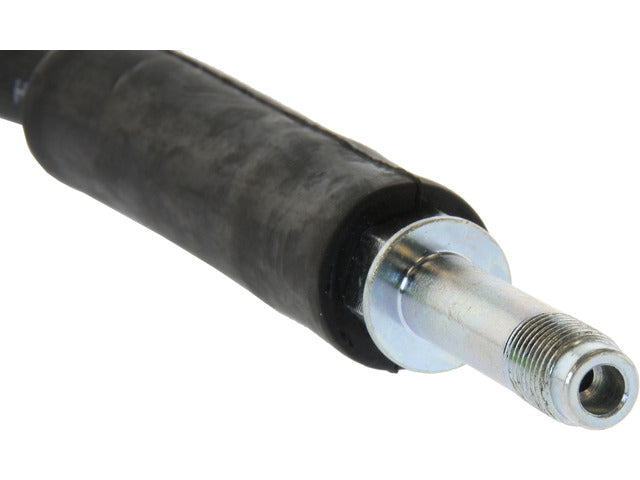 Centric Parts Brake Hydraulic Hose P/N:150.35103 Fits: Freightliner Sprinter 2500 18-15, Freightliner Sprinter 3500 18-15, Mercedes-benz Sprinter 3500 18-15 - Image 1