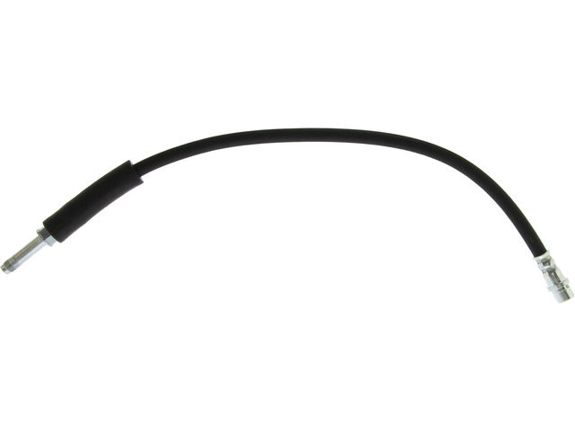 Centric Parts Brake Hydraulic Hose P/N:150.35103 Fits: Freightliner Sprinter 2500 18-15, Freightliner Sprinter 3500 18-15, Mercedes-benz Sprinter 3500 18-15 - Image 3