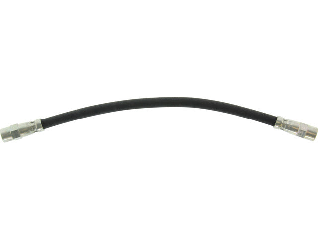 Centric Parts Brake Hydraulic Hose,Clutch Hydraulic Hose P/N:150.35304 Fits: Audi Tt Quattro, Mercedes-benz 220, Mercedes-benz 220d, Mercedes-benz 250c, Mercedes-benz 280, Mercedes-benz 280c, Mercedes-benz 350sl, Mercedes-benz 450sl, Mercedes-benz 450slc - Image 2