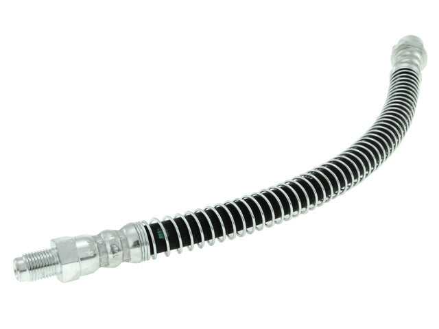 Centric Parts Brake Hydraulic Hose P/N:150.35315 Fits: Mercedes-benz Cl500 03-00, Mercedes-benz Cl55 Amg 06-01, Mercedes-benz Cl600 06-01, Mercedes-benz S430 03-00, Mercedes-benz S500 03-00, Mercedes-benz S55 Amg 03-01, Mercedes-benz S600 06-01 - Image 1