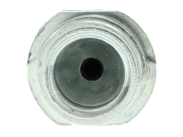 Centric Parts Brake Hydraulic Hose P/N:150.35315 Fits: Mercedes-benz Cl500 03-00, Mercedes-benz Cl55 Amg 06-01, Mercedes-benz Cl600 06-01, Mercedes-benz S430 03-00, Mercedes-benz S500 03-00, Mercedes-benz S55 Amg 03-01, Mercedes-benz S600 06-01 - Image 3