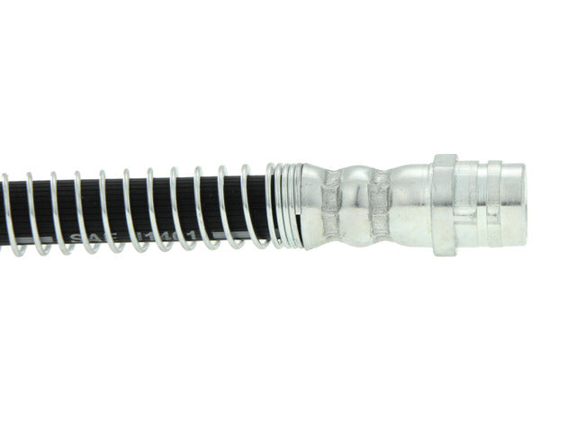 Centric Parts Brake Hydraulic Hose P/N:150.35315 Fits: Mercedes-benz Cl500 03-00, Mercedes-benz Cl55 Amg 06-01, Mercedes-benz Cl600 06-01, Mercedes-benz S430 03-00, Mercedes-benz S500 03-00, Mercedes-benz S55 Amg 03-01, Mercedes-benz S600 06-01 - Image 4