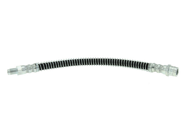 Centric Parts Brake Hydraulic Hose P/N:150.35315 Fits: Mercedes-benz Cl500 03-00, Mercedes-benz Cl55 Amg 06-01, Mercedes-benz Cl600 06-01, Mercedes-benz S430 03-00, Mercedes-benz S500 03-00, Mercedes-benz S55 Amg 03-01, Mercedes-benz S600 06-01 - Image 6