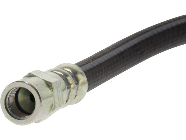Centric Parts Brake Hydraulic Hose P/N:150.35321 Fits: Mercedes-benz G55 Amg 11-03, Mercedes-benz G550 13-09, Mercedes-benz G550 2017, Mercedes-benz G63 Amg 18-13, Mercedes-benz G65 Amg 17-16 - Image 3