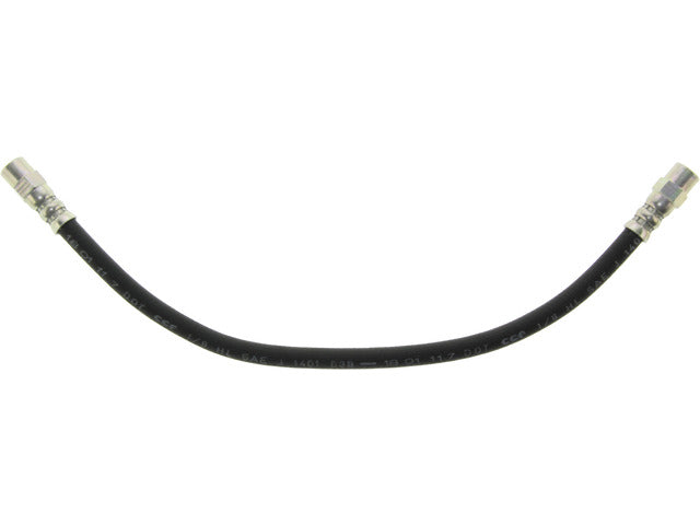 Centric Parts Brake Hydraulic Hose P/N:150.35321 Fits: Mercedes-benz G55 Amg 11-03, Mercedes-benz G550 13-09, Mercedes-benz G550 2017, Mercedes-benz G63 Amg 18-13, Mercedes-benz G65 Amg 17-16 - Image 4