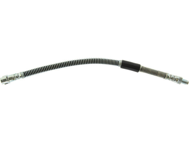 Centric Parts Brake Hydraulic Hose P/N:150.35325 Fits: Mercedes-benz C63 Amg 2012, Mercedes-benz Sl400 16-15, Mercedes-benz Sl450 20-17, Mercedes-benz Sl550 20-13, Mercedes-benz Sl63 Amg 19-13, Mercedes-benz Sl65 Amg 17-13 - Image 3