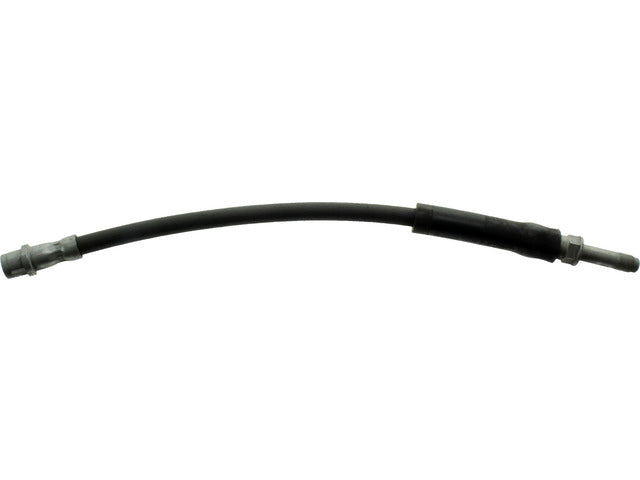 Centric Parts Brake Hydraulic Hose P/N:150.35327 Fits: Mercedes-benz Slc300 20-17, Mercedes-benz Slk250 15-12, Mercedes-benz Slk300 2016, Mercedes-benz Slk350 16-12, Mercedes-benz Slk55 Amg 2012 - Image 4