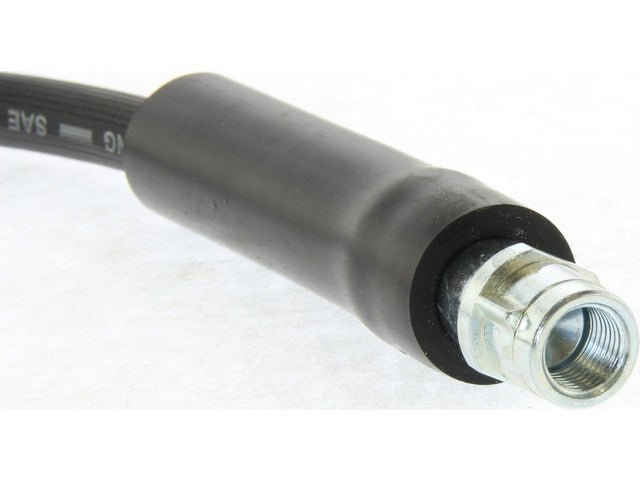 Centric Parts Brake Hydraulic Hose P/N:150.35328 Fits: Infiniti Qx30 19-17, Mercedes-benz Cla250 19-14, Mercedes-benz Gla250 20-15, Mercedes-benz Gla45 Amg 19-15 - Image 1