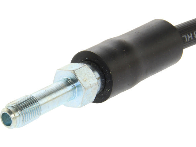 Centric Parts Brake Hydraulic Hose P/N:150.35328 Fits: Infiniti Qx30 19-17, Mercedes-benz Cla250 19-14, Mercedes-benz Gla250 20-15, Mercedes-benz Gla45 Amg 19-15 - Image 2
