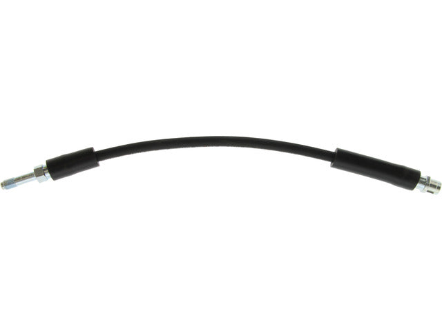 Centric Parts Brake Hydraulic Hose P/N:150.35328 Fits: Infiniti Qx30 19-17, Mercedes-benz Cla250 19-14, Mercedes-benz Gla250 20-15, Mercedes-benz Gla45 Amg 19-15 - Image 3