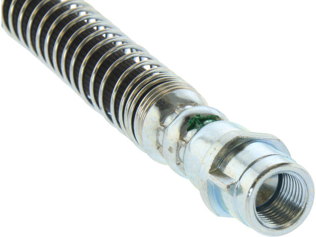 Centric Parts Brake Hydraulic Hose P/N:150.35329 Fits: Mercedes-benz Amg Gt 2017, Mercedes-benz Amg Gt C 21-18, Mercedes-benz Amg Gt S 20-16, Mercedes-benz Sls Amg 15-11 - Image 1