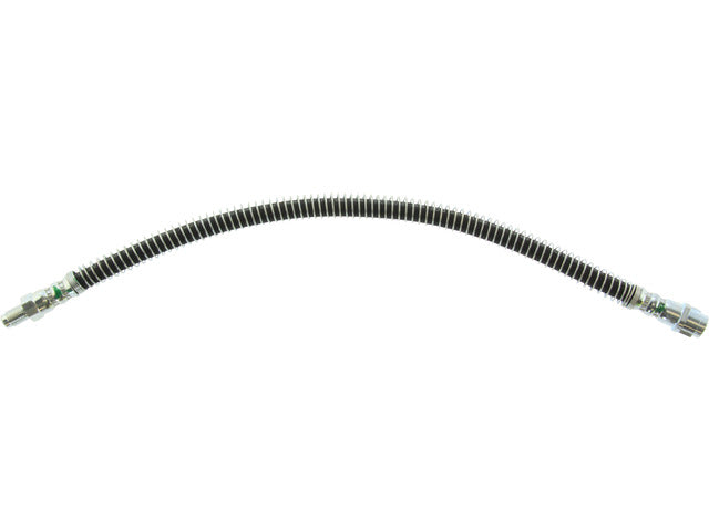 Centric Parts Brake Hydraulic Hose P/N:150.35329 Fits: Mercedes-benz Amg Gt 2017, Mercedes-benz Amg Gt C 21-18, Mercedes-benz Amg Gt S 20-16, Mercedes-benz Sls Amg 15-11 - Image 3