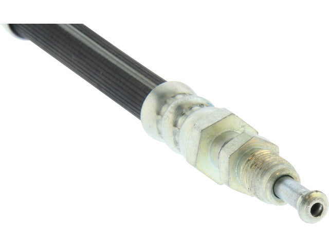 Centric Parts Brake Hydraulic Hose P/N:150.35330 Fits: Mercedes-benz G63 Amg 18-13, Mercedes-benz G65 Amg 17-16 - Image 1