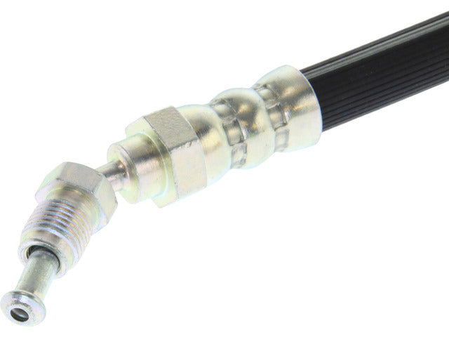 Centric Parts Brake Hydraulic Hose P/N:150.35330 Fits: Mercedes-benz G63 Amg 18-13, Mercedes-benz G65 Amg 17-16 - Image 2
