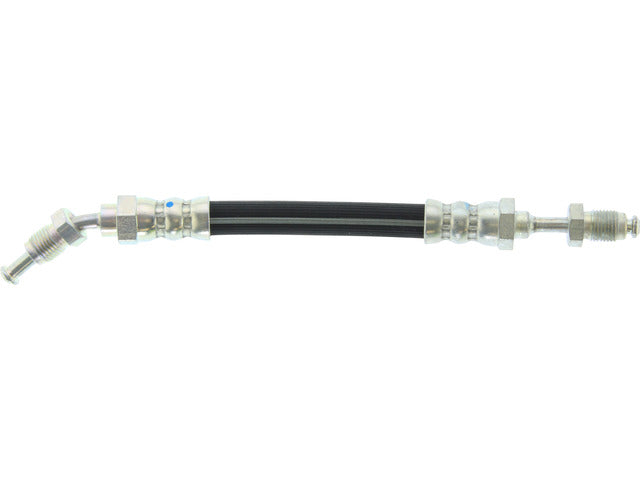Centric Parts Brake Hydraulic Hose P/N:150.35330 Fits: Mercedes-benz G63 Amg 18-13, Mercedes-benz G65 Amg 17-16 - Image 3