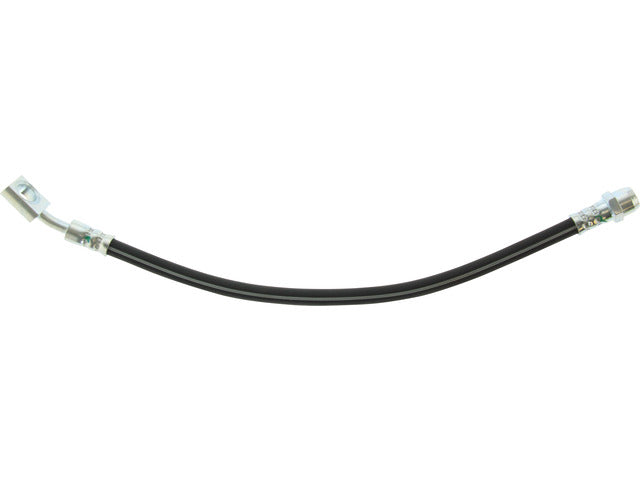 Centric Parts Brake Hydraulic Hose P/N:150.35331 Fits: Mercedes-benz Amg Gt 53, Mercedes-benz Amg Gt 63, Mercedes-benz C300, Mercedes-benz C350e, Mercedes-benz C400, Mercedes-benz C43 Amg, Mercedes-benz C450 Amg, Mercedes-benz Cls450 - Image 3