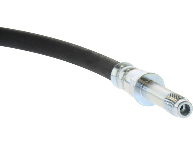 Centric Parts Brake Hydraulic Hose P/N:150.35501 Fits: Dodge Sprinter 3500 09-07, Freightliner Sprinter 3500 18-07, Mercedes-benz Sprinter 3500 18-10, Mercedes-benz Sprinter 3500xd 2018, Volkswagen Crafter Van 15-08 - Image 1