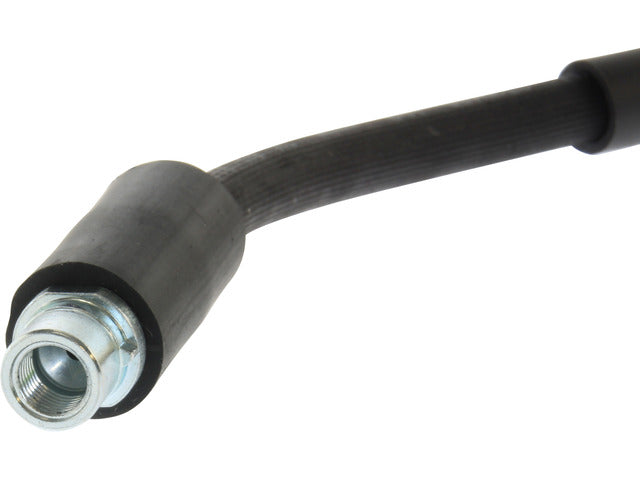 Centric Parts Brake Hydraulic Hose P/N:150.35501 Fits: Dodge Sprinter 3500 09-07, Freightliner Sprinter 3500 18-07, Mercedes-benz Sprinter 3500 18-10, Mercedes-benz Sprinter 3500xd 2018, Volkswagen Crafter Van 15-08 - Image 2