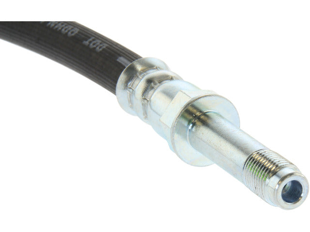 Centric Parts Brake Hydraulic Hose P/N:150.35502 Fits: Freightliner Sprinter 2500 18-15 - Image 1