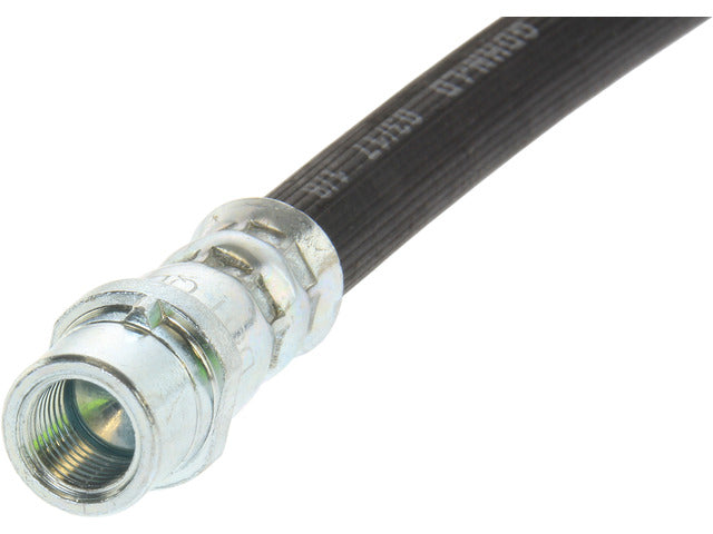 Centric Parts Brake Hydraulic Hose P/N:150.35502 Fits: Freightliner Sprinter 2500 18-15 - Image 2