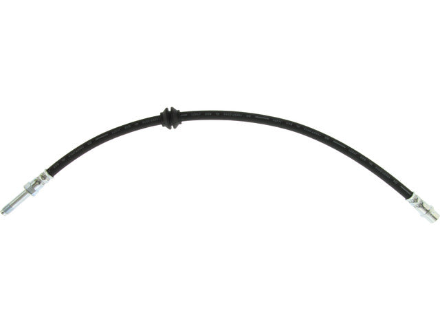 Centric Parts Brake Hydraulic Hose P/N:150.35502 Fits: Freightliner Sprinter 2500 18-15 - Image 3