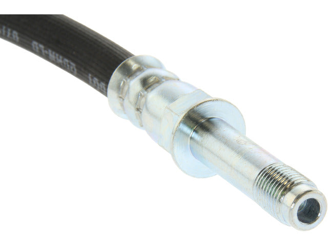 Centric Parts Brake Hydraulic Hose P/N:150.35503 Fits: Mercedes-benz Sprinter 3500 18-15, Mercedes-benz Sprinter 3500xd 2018 - Image 1