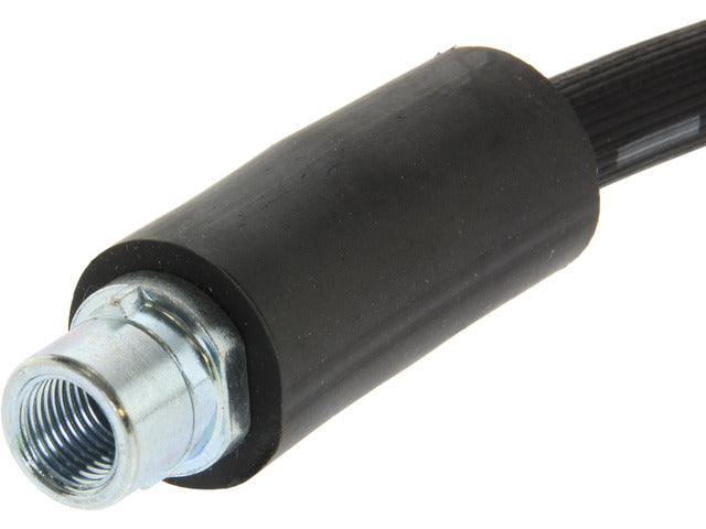 Centric Parts Brake Hydraulic Hose P/N:150.35503 Fits: Mercedes-benz Sprinter 3500 18-15, Mercedes-benz Sprinter 3500xd 2018 - Image 2