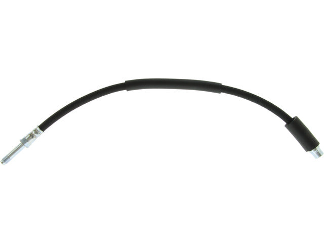Centric Parts Brake Hydraulic Hose P/N:150.35503 Fits: Mercedes-benz Sprinter 3500 18-15, Mercedes-benz Sprinter 3500xd 2018 - Image 3