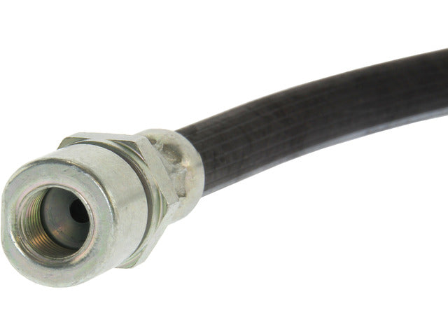 Centric Parts Brake Hydraulic Hose P/N:150.36303 Fits: Cadillac Catera, Chevrolet Tigra, Pontiac Lemans, Saab 9-5, Saturn L100, Saturn L200, Saturn L300, Saturn Ls, Saturn Ls1, Saturn Ls2, Saturn Lw1, Saturn Lw2, Saturn Lw200, Saturn Lw300 - Image 2