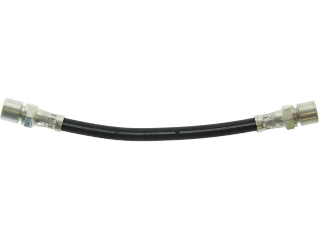 Centric Parts Brake Hydraulic Hose P/N:150.36303 Fits: Cadillac Catera, Chevrolet Tigra, Pontiac Lemans, Saab 9-5, Saturn L100, Saturn L200, Saturn L300, Saturn Ls, Saturn Ls1, Saturn Ls2, Saturn Lw1, Saturn Lw2, Saturn Lw200, Saturn Lw300 - Image 3