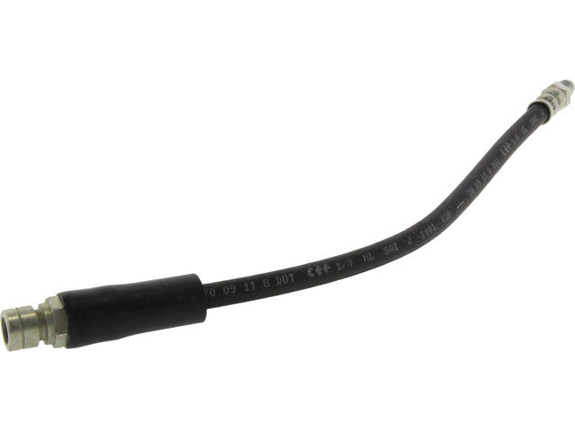 Centric Parts Brake Hydraulic Hose P/N:150.37012 Fits: Porsche 928 81-78 - Image 1