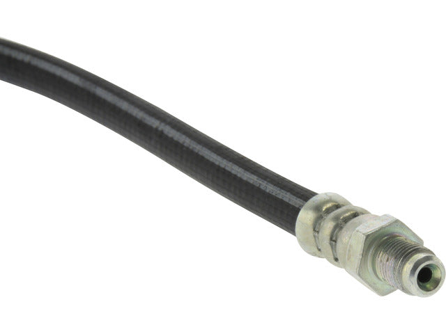 Centric Parts Brake Hydraulic Hose P/N:150.37012 Fits: Porsche 928 81-78 - Image 2