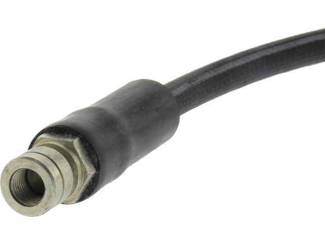Centric Parts Brake Hydraulic Hose P/N:150.37012 Fits: Porsche 928 81-78 - Image 3