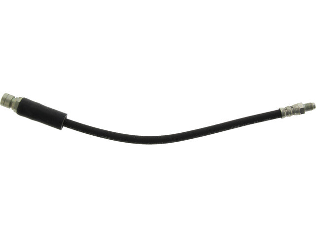 Centric Parts Brake Hydraulic Hose P/N:150.37012 Fits: Porsche 928 81-78 - Image 4