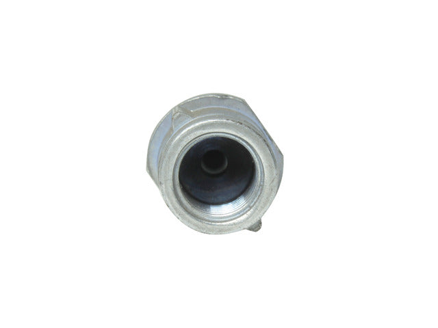 Centric Parts Brake Hydraulic Hose P/N:150.37021 Fits: Audi Q7 15-07, Porsche Cayenne 06-03, Porsche Cayenne 10-08, Volkswagen Touareg 18-04 - Image 2