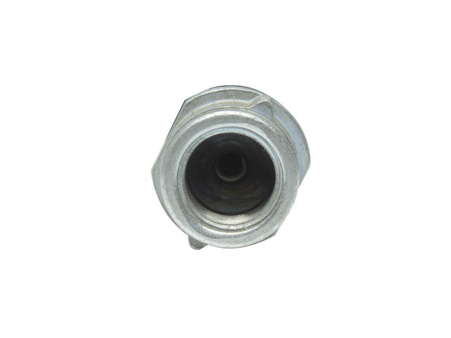 Centric Parts Brake Hydraulic Hose P/N:150.37021 Fits: Audi Q7 15-07, Porsche Cayenne 06-03, Porsche Cayenne 10-08, Volkswagen Touareg 18-04 - Image 3