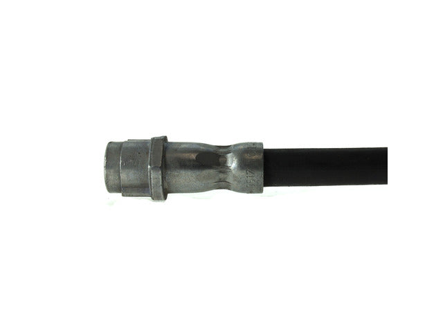 Centric Parts Brake Hydraulic Hose P/N:150.37021 Fits: Audi Q7 15-07, Porsche Cayenne 06-03, Porsche Cayenne 10-08, Volkswagen Touareg 18-04 - Image 5